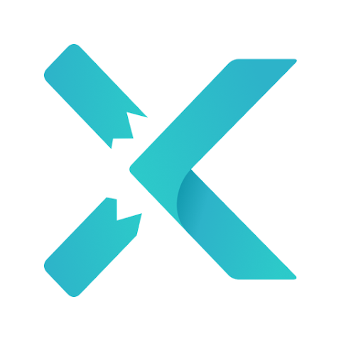 Иконка X-VPS: VPS быстрый и надёжный